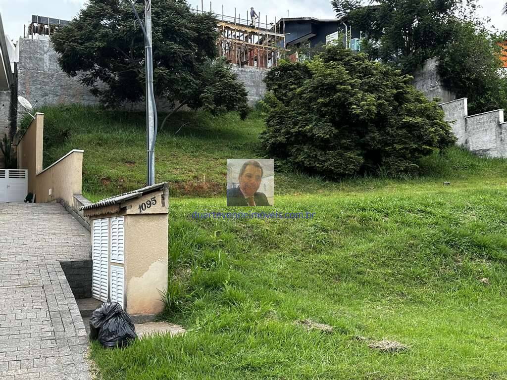Terreno à venda, 516m² - Foto 19
