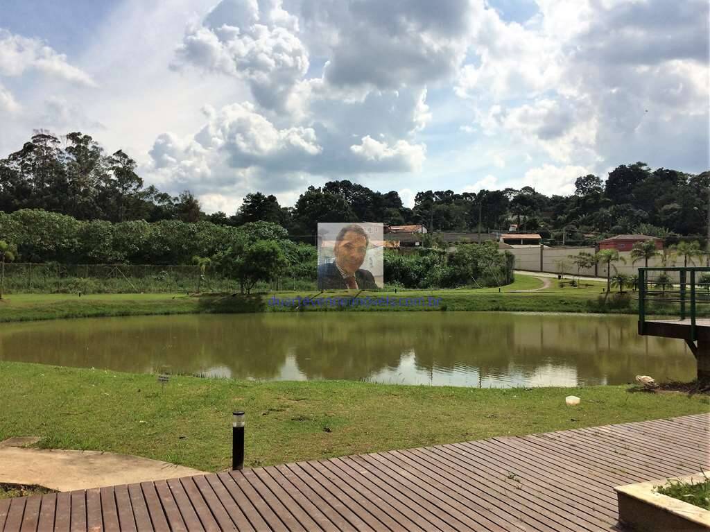 Terreno à venda, 516m² - Foto 22