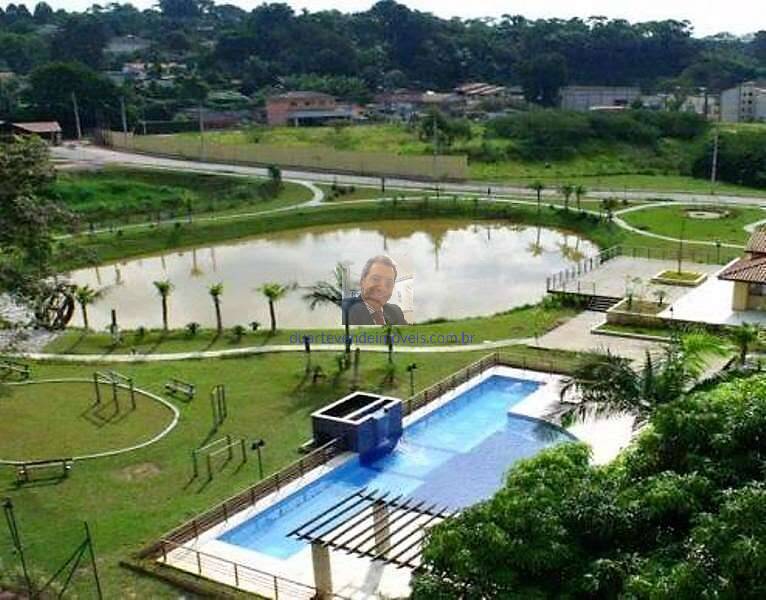 Terreno à venda, 516m² - Foto 26