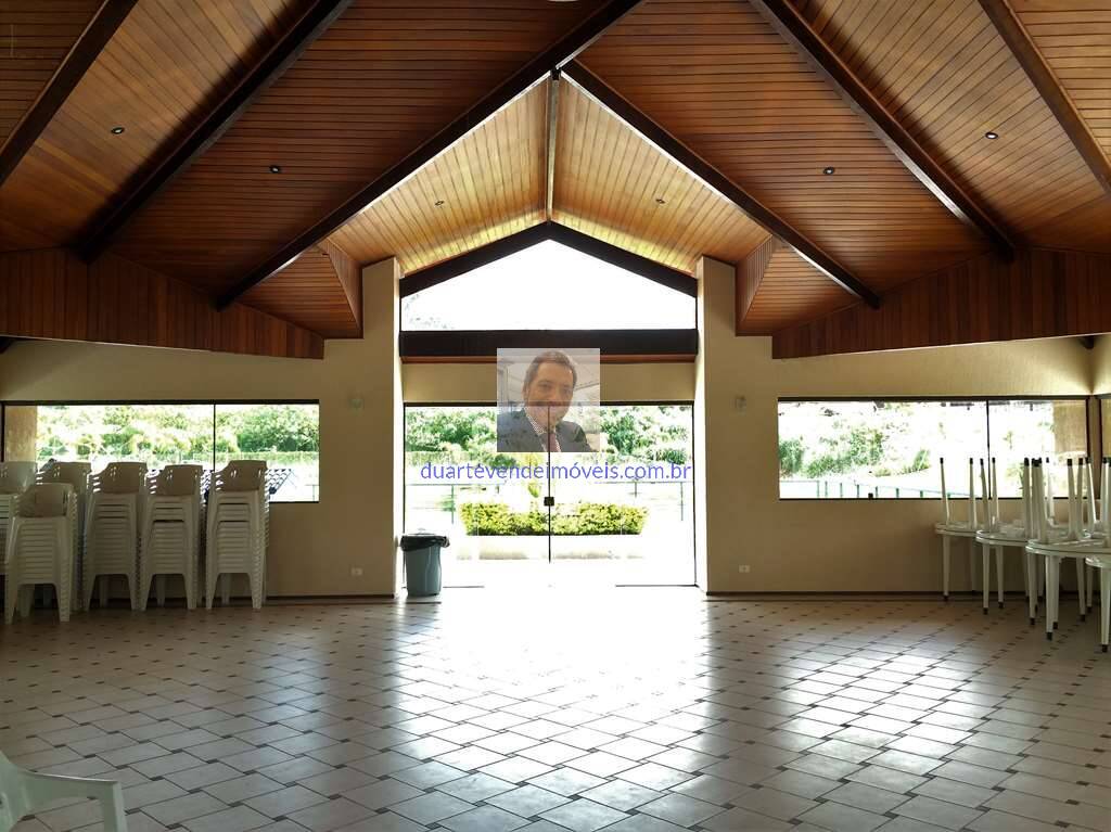 Terreno à venda, 516m² - Foto 25