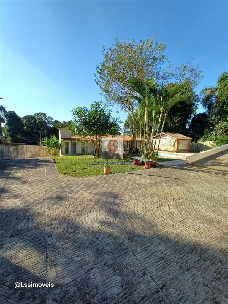 Casa de Condomínio, 6 quartos - Foto 2
