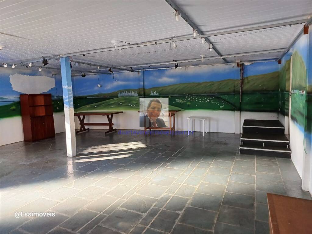 Casa de Condomínio, 6 quartos - Foto 6