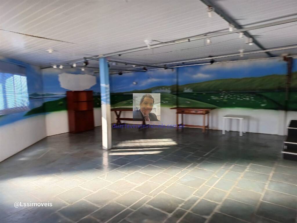 Casa de Condomínio, 6 quartos - Foto 5