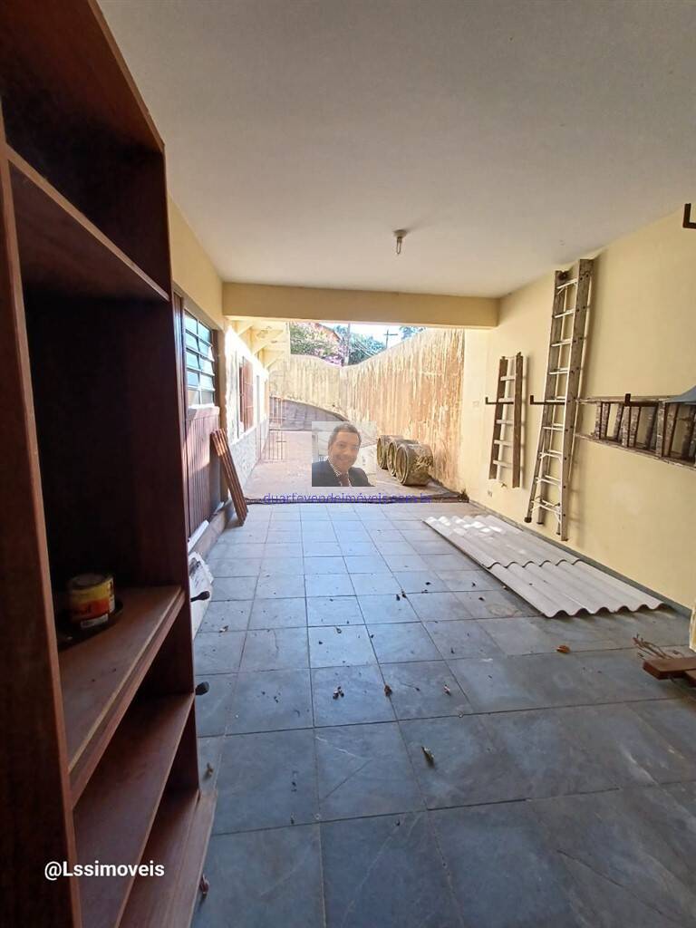 Casa de Condomínio, 6 quartos - Foto 7