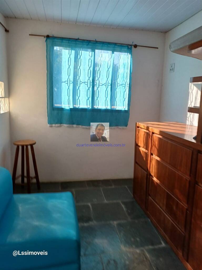 Casa de Condomínio, 6 quartos - Foto 10
