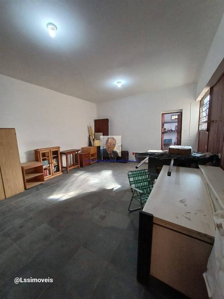 Casa de Condomínio, 6 quartos - Foto 8