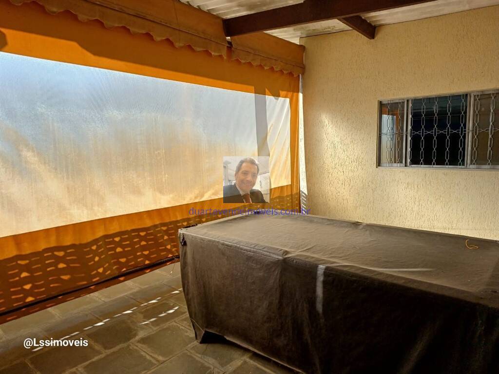 Casa de Condomínio, 6 quartos - Foto 13