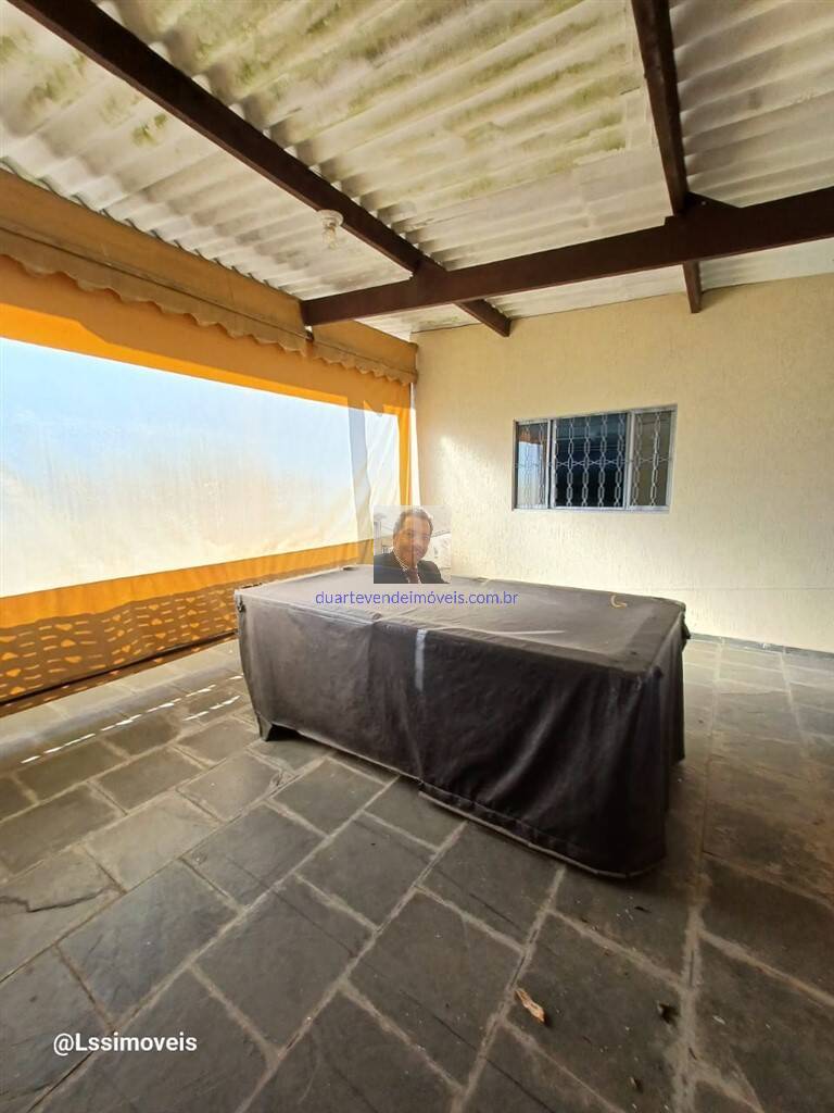 Casa de Condomínio, 6 quartos - Foto 15