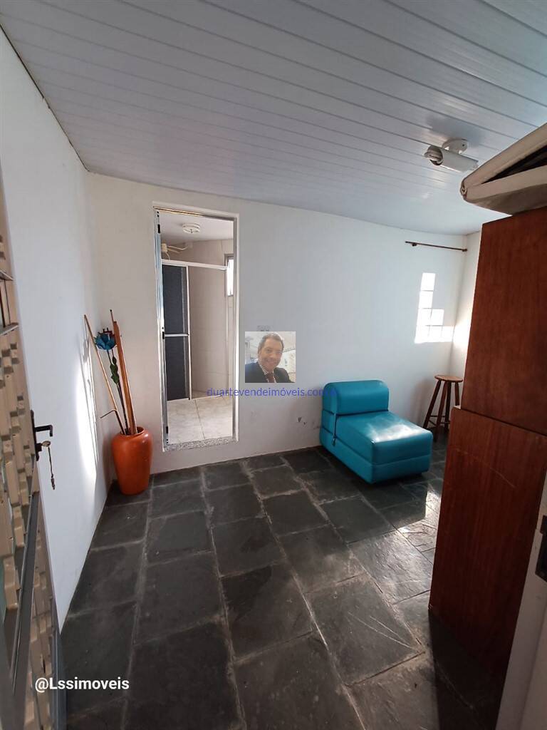 Casa de Condomínio, 6 quartos - Foto 14