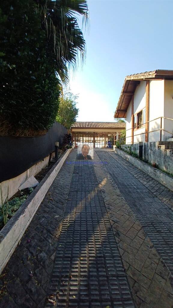 Casa de Condomínio, 6 quartos - Foto 18