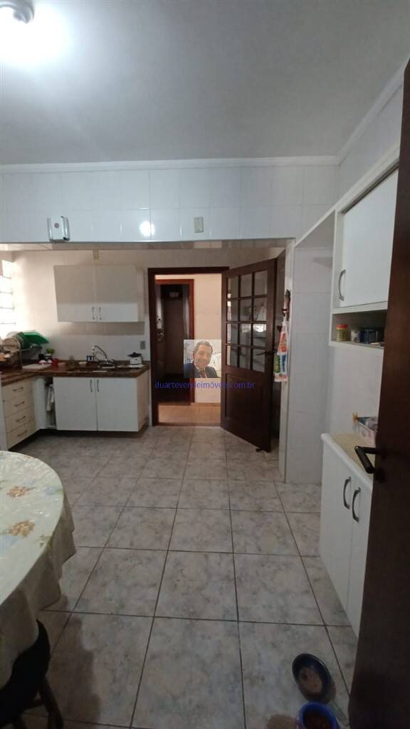 Casa de Condomínio, 6 quartos - Foto 19