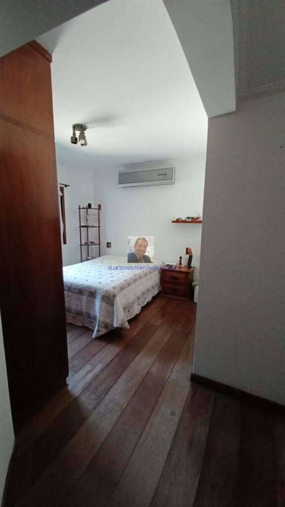 Casa de Condomínio, 6 quartos - Foto 20