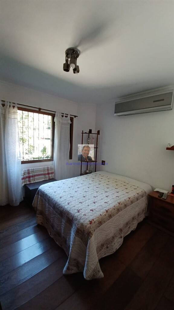 Casa de Condomínio, 6 quartos - Foto 21
