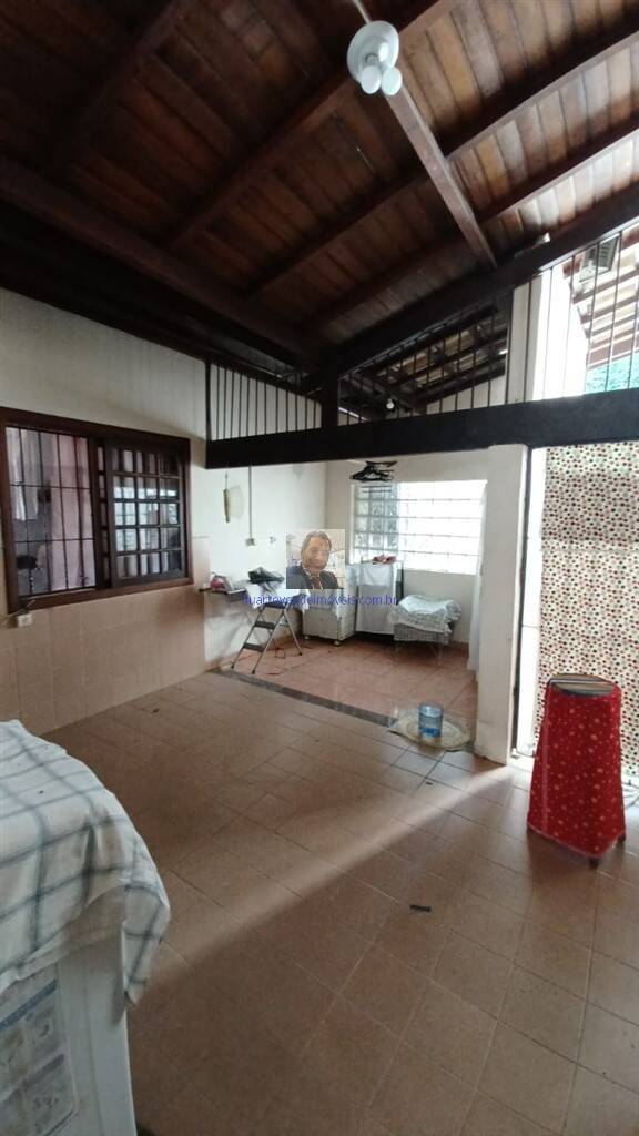 Casa de Condomínio, 6 quartos - Foto 24