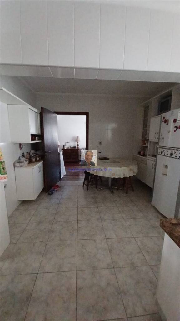 Casa de Condomínio, 6 quartos - Foto 23