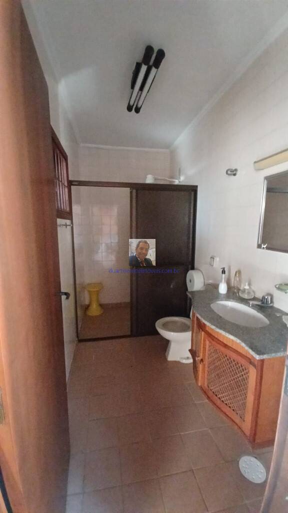 Casa de Condomínio, 6 quartos - Foto 25