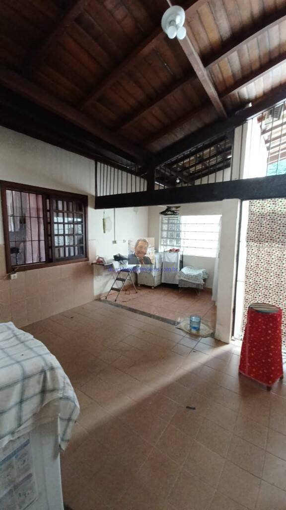 Casa de Condomínio, 6 quartos - Foto 26
