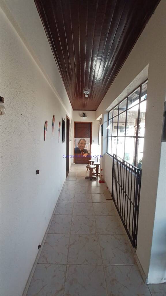 Casa de Condomínio, 6 quartos - Foto 27