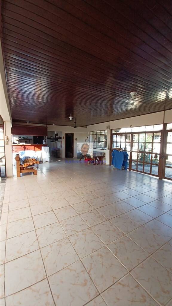 Casa de Condomínio, 6 quartos - Foto 29