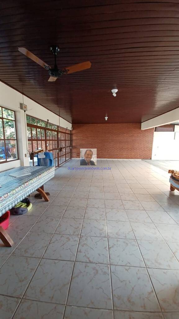 Casa de Condomínio, 6 quartos - Foto 31