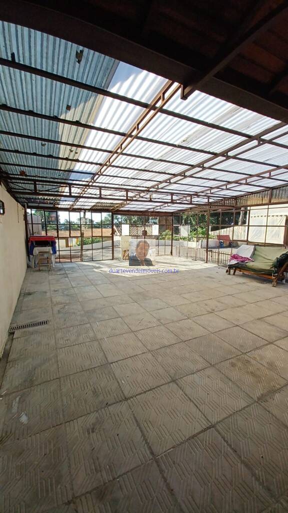 Casa de Condomínio, 6 quartos - Foto 30