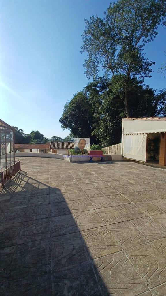 Casa de Condomínio, 6 quartos - Foto 32