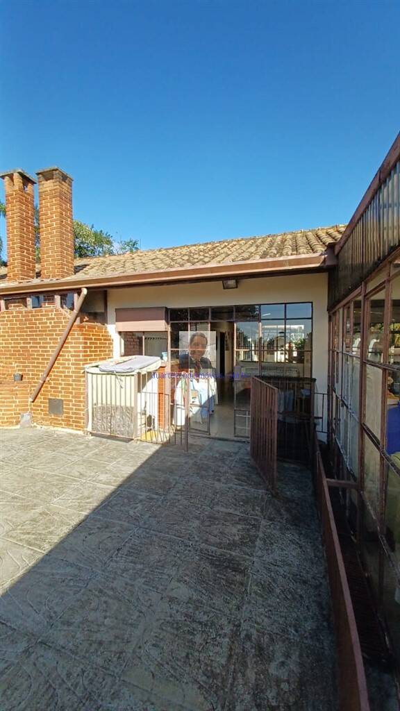 Casa de Condomínio, 6 quartos - Foto 34