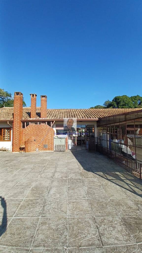 Casa de Condomínio, 6 quartos - Foto 35