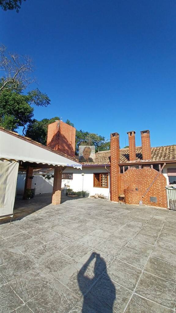 Casa de Condomínio, 6 quartos - Foto 36