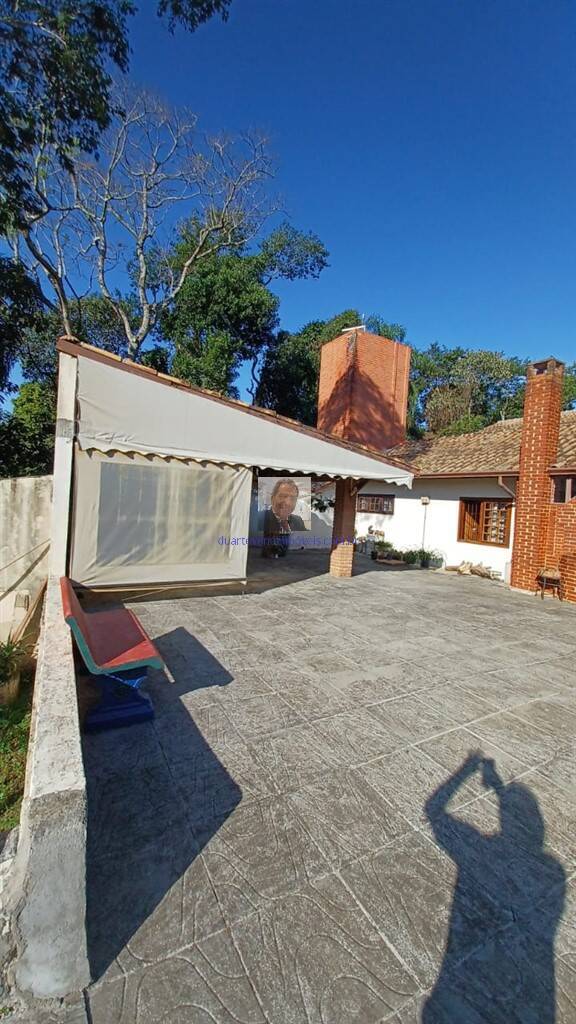 Casa de Condomínio, 6 quartos - Foto 38
