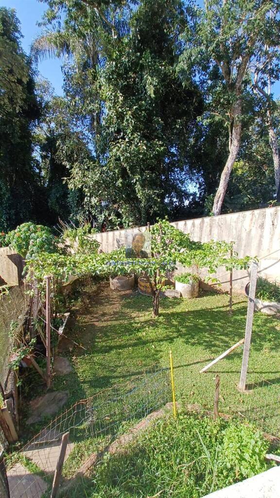 Casa de Condomínio, 6 quartos - Foto 40