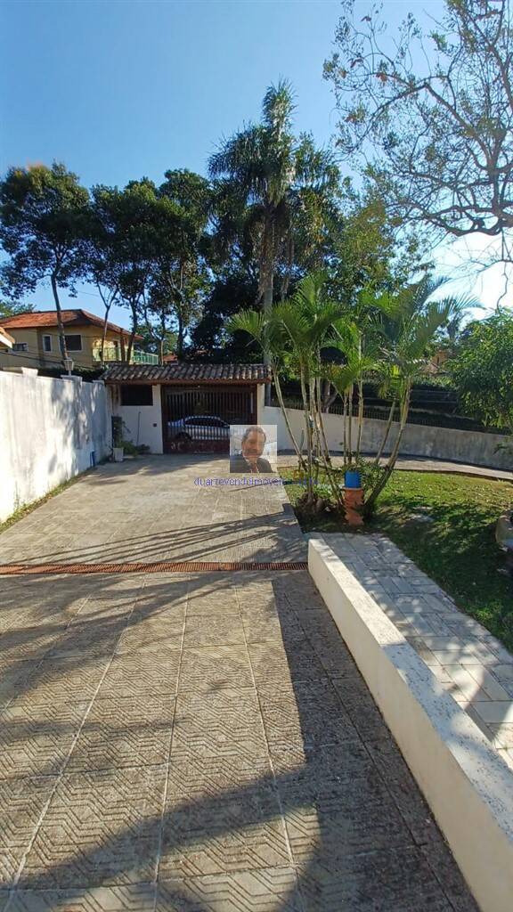 Casa de Condomínio, 6 quartos - Foto 41