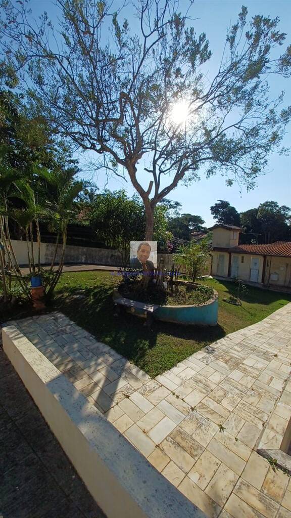 Casa de Condomínio, 6 quartos - Foto 43