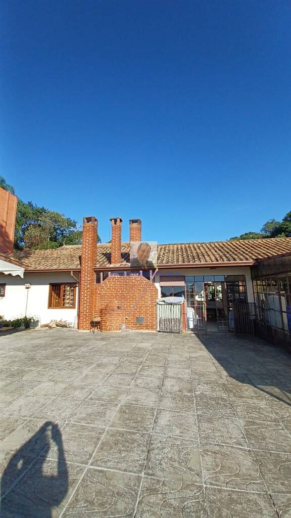 Casa de Condomínio, 6 quartos - Foto 46