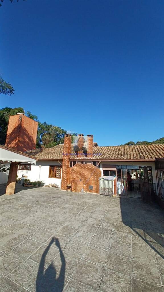 Casa de Condomínio, 6 quartos - Foto 45