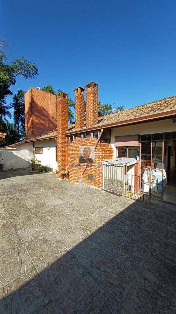 Casa de Condomínio, 6 quartos - Foto 48