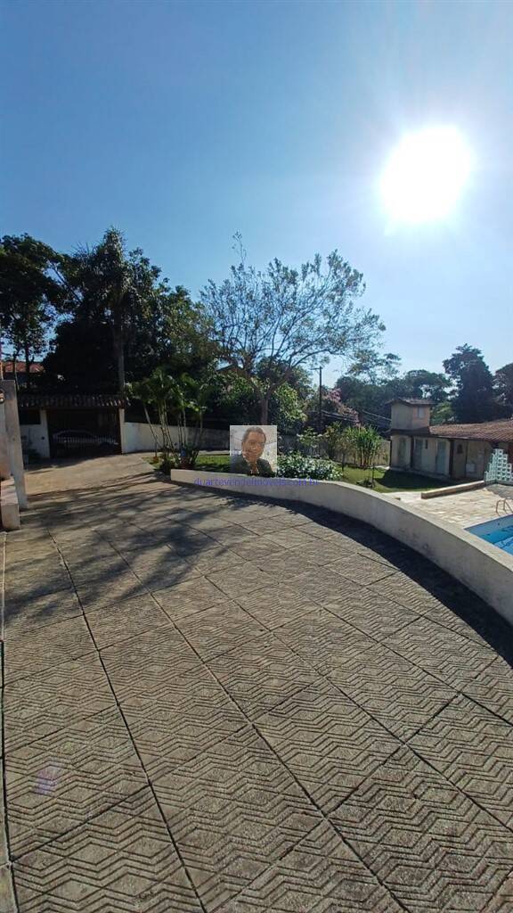 Casa de Condomínio, 6 quartos - Foto 47