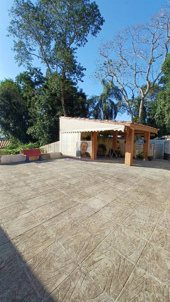 Casa de Condomínio, 6 quartos - Foto 50