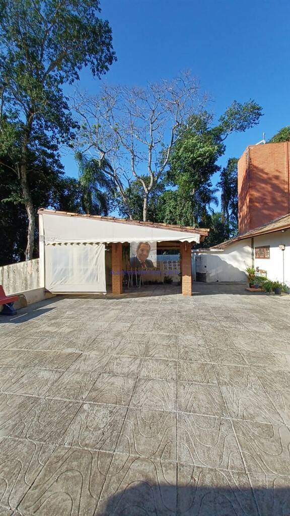 Casa de Condomínio, 6 quartos - Foto 49