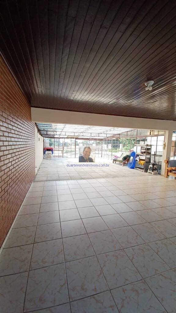 Casa de Condomínio, 6 quartos - Foto 51