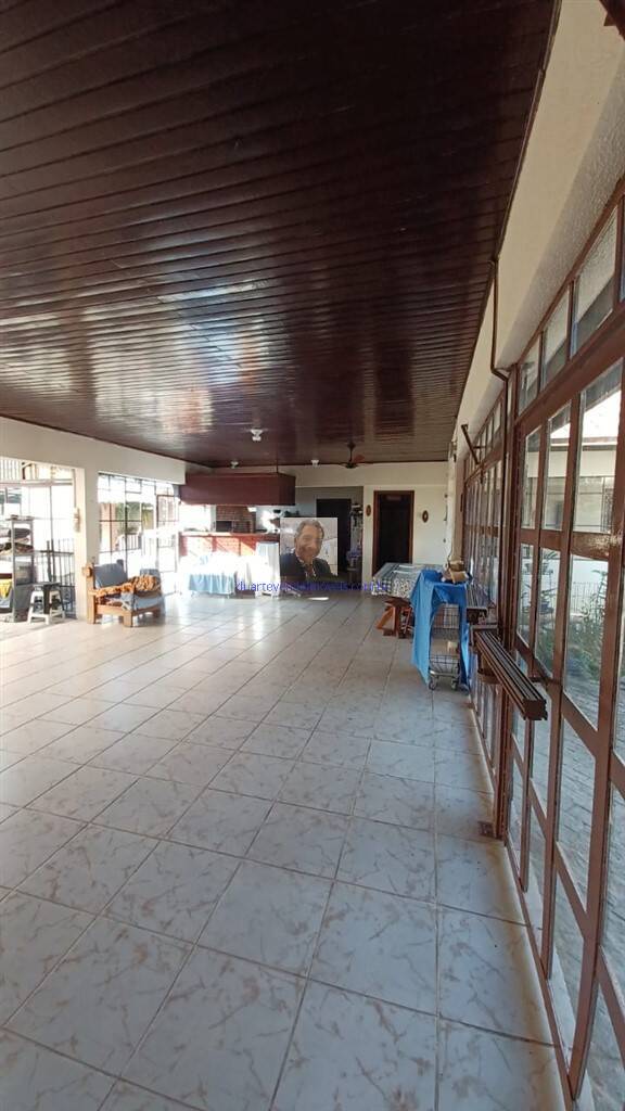 Casa de Condomínio, 6 quartos - Foto 52