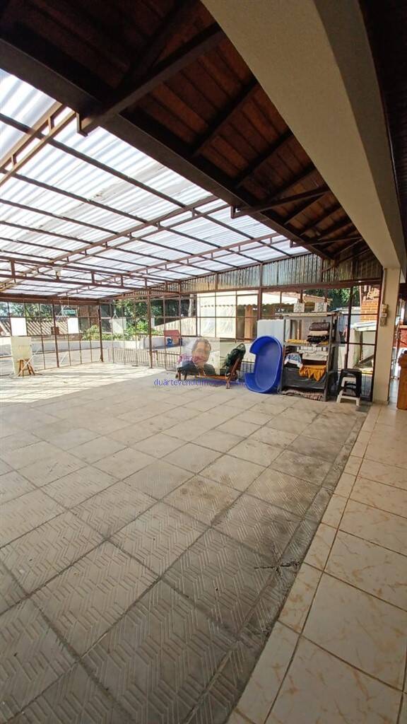 Casa de Condomínio, 6 quartos - Foto 53