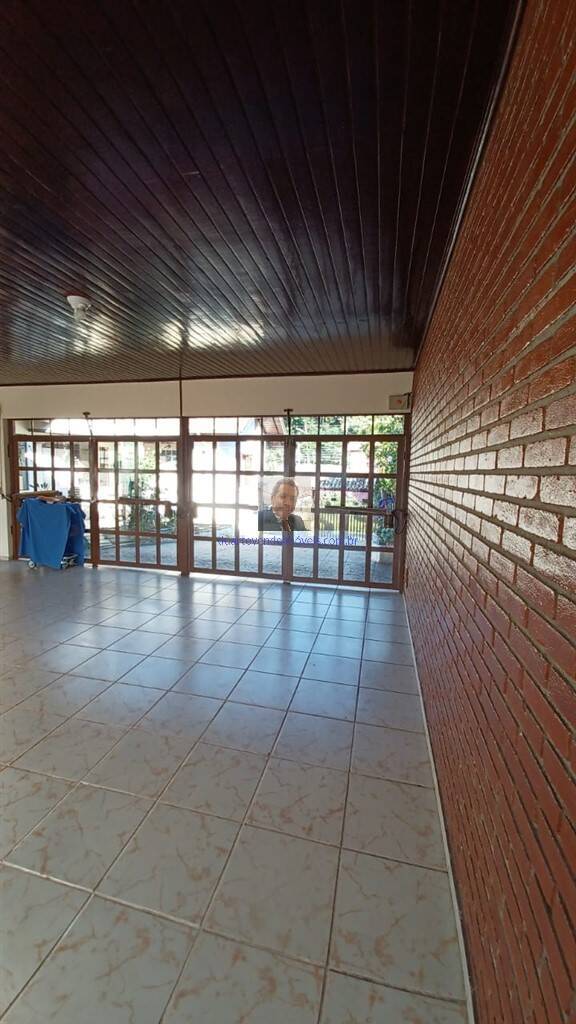 Casa de Condomínio, 6 quartos - Foto 54