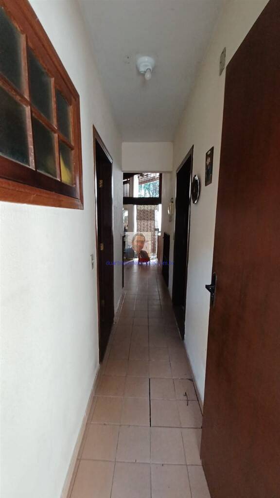 Casa de Condomínio, 6 quartos - Foto 56