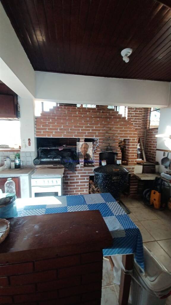 Casa de Condomínio, 6 quartos - Foto 55
