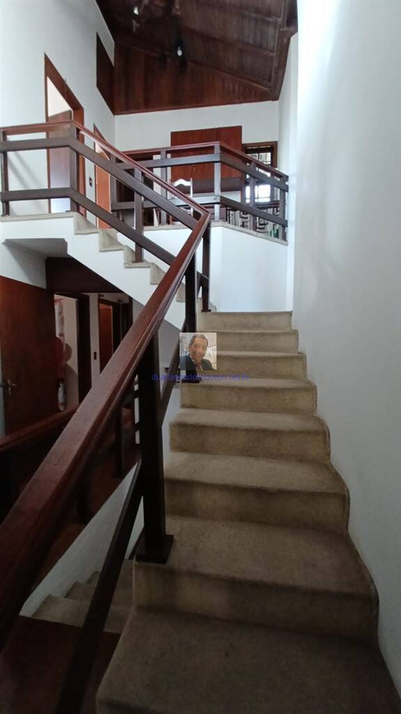 Casa de Condomínio, 6 quartos - Foto 59