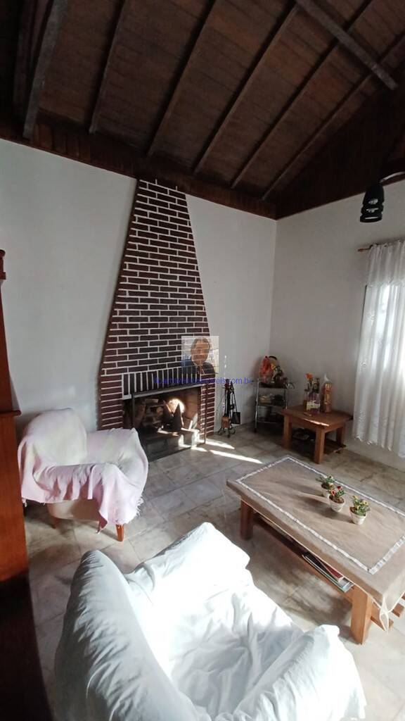 Casa de Condomínio, 6 quartos - Foto 58