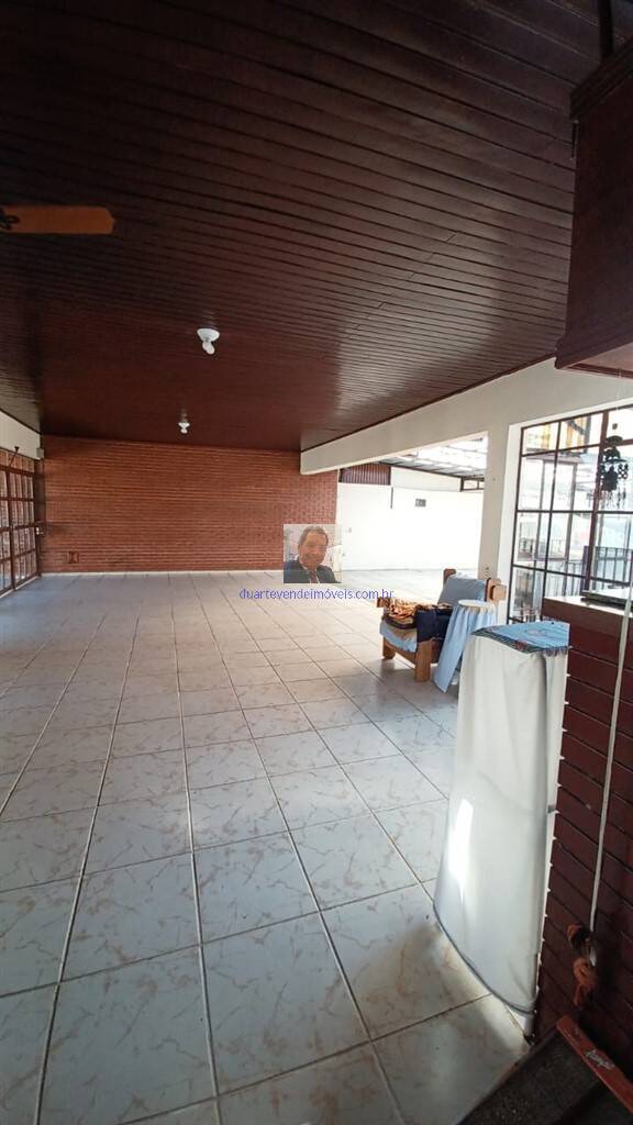 Casa de Condomínio, 6 quartos - Foto 57