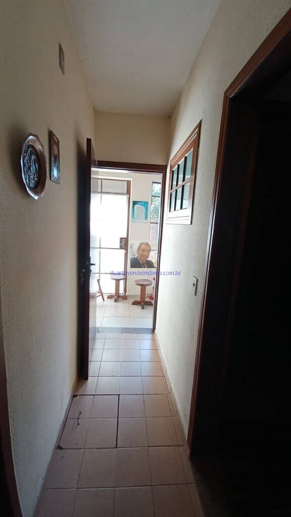 Casa de Condomínio, 6 quartos - Foto 60