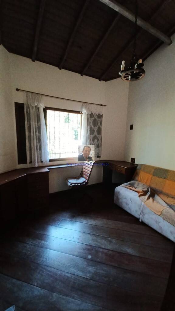 Casa de Condomínio, 6 quartos - Foto 62